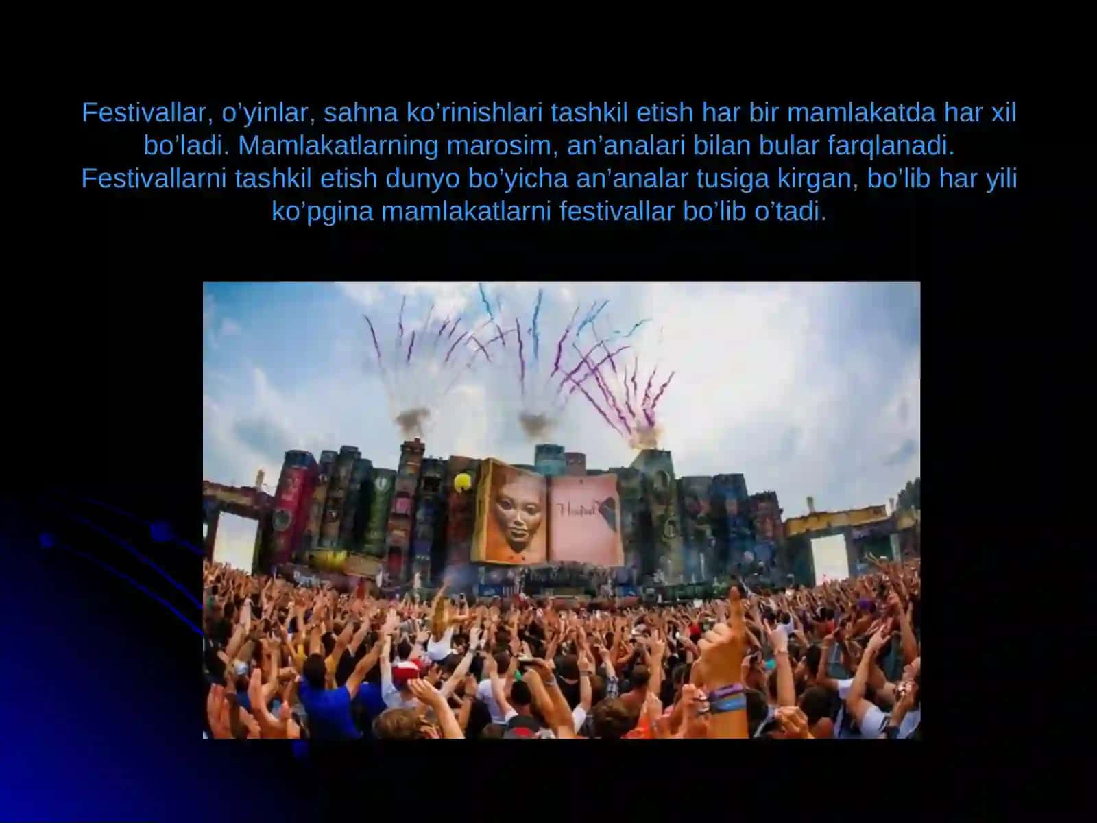 Animatsion turizm 3