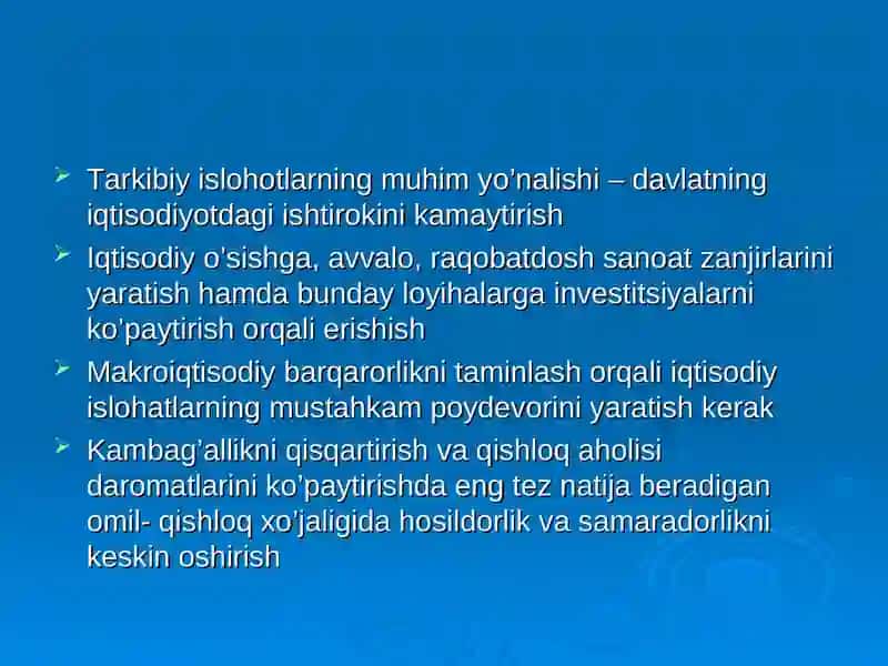 Srategiya 3