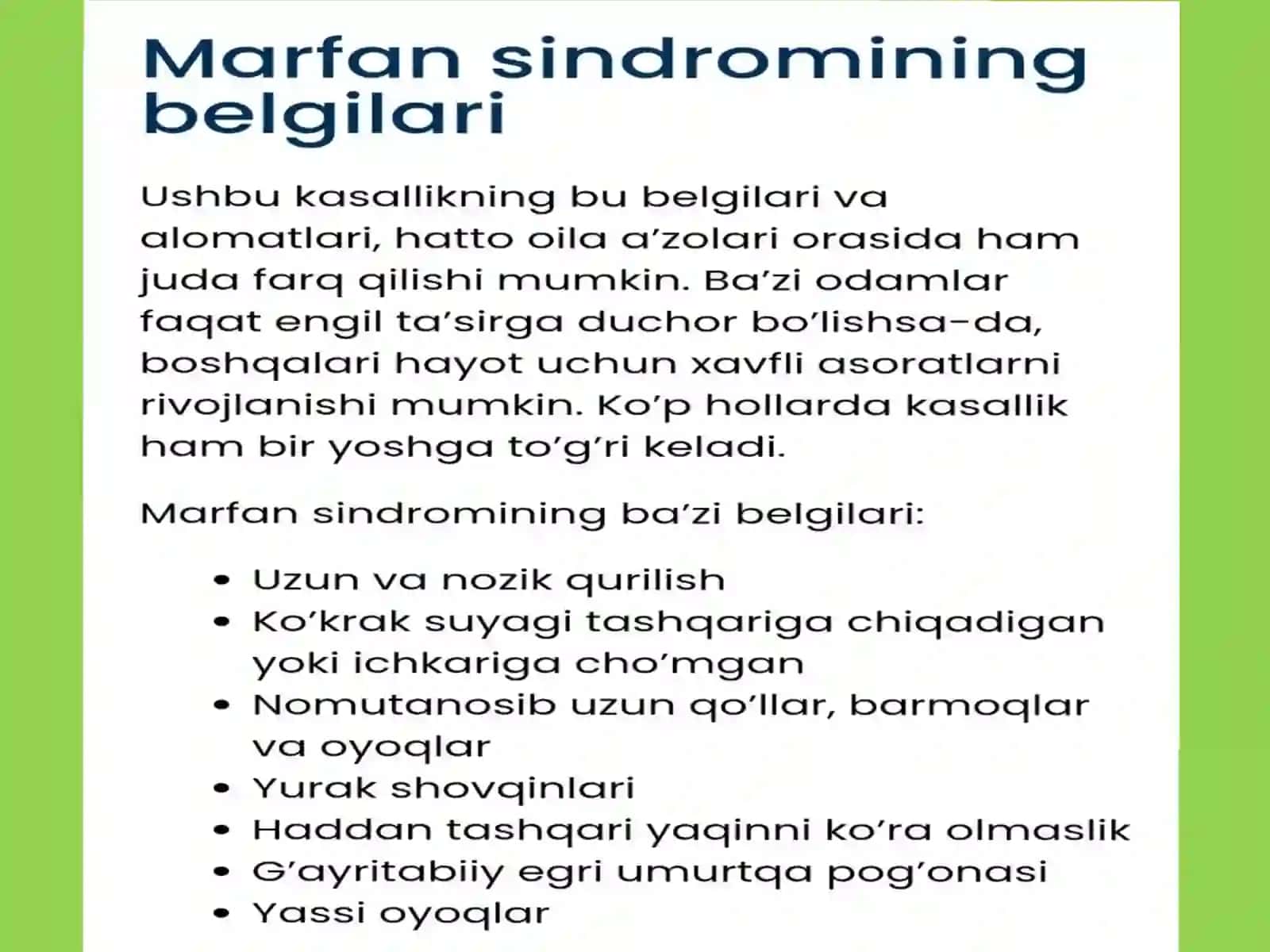 Mavzu: O'zbekiston Respublikasi Moliya tizimi 3