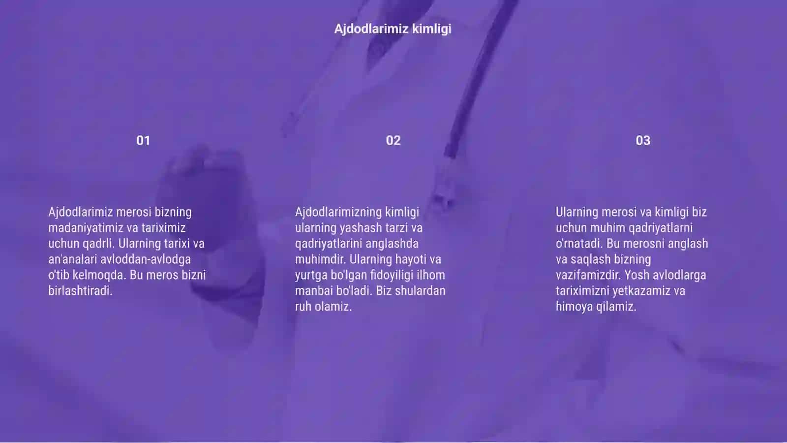 ajdodlarimiz merosi 3