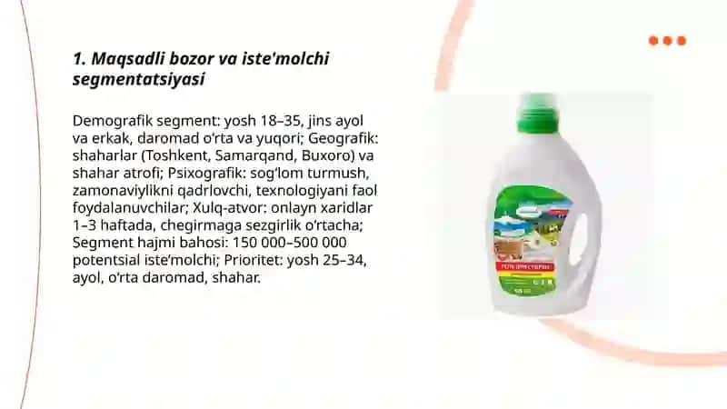 Yaratish loyihasi 3