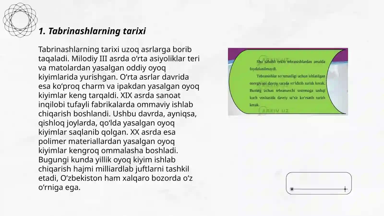 Tebranishlar 3