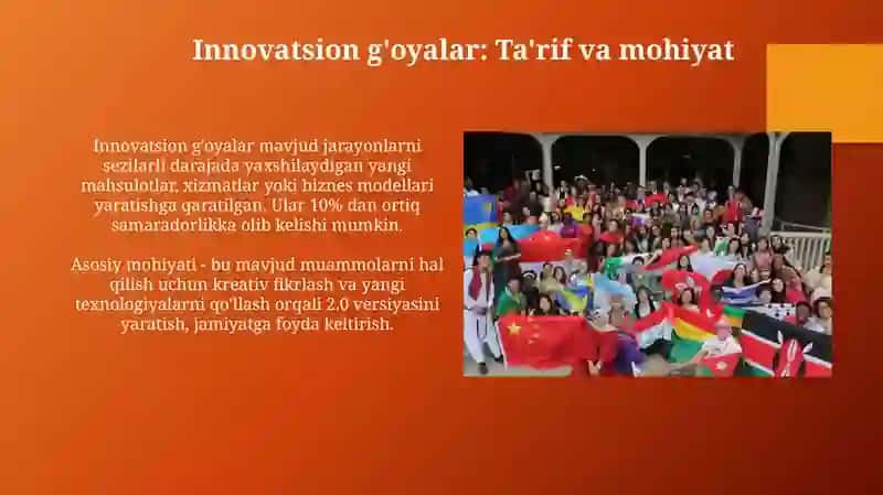 Yoshlar-innovatsion gʻoyalar tashabbuskori 3