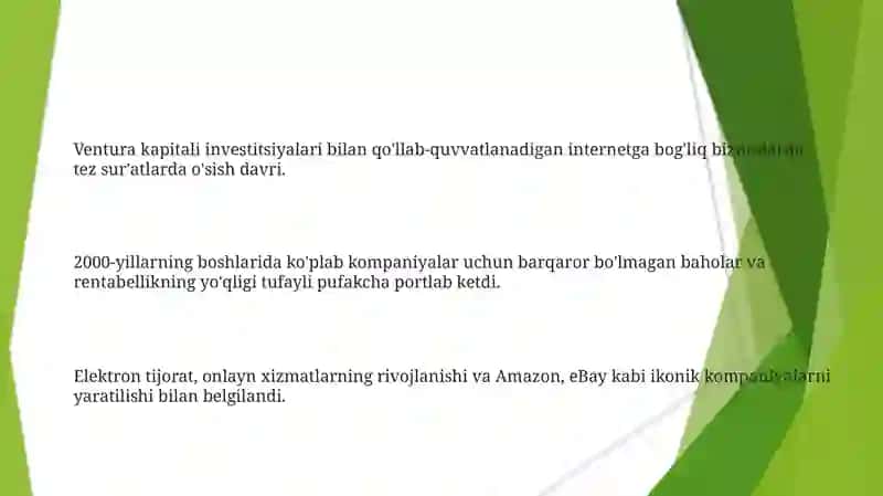 Psixostimulyatorlar 3