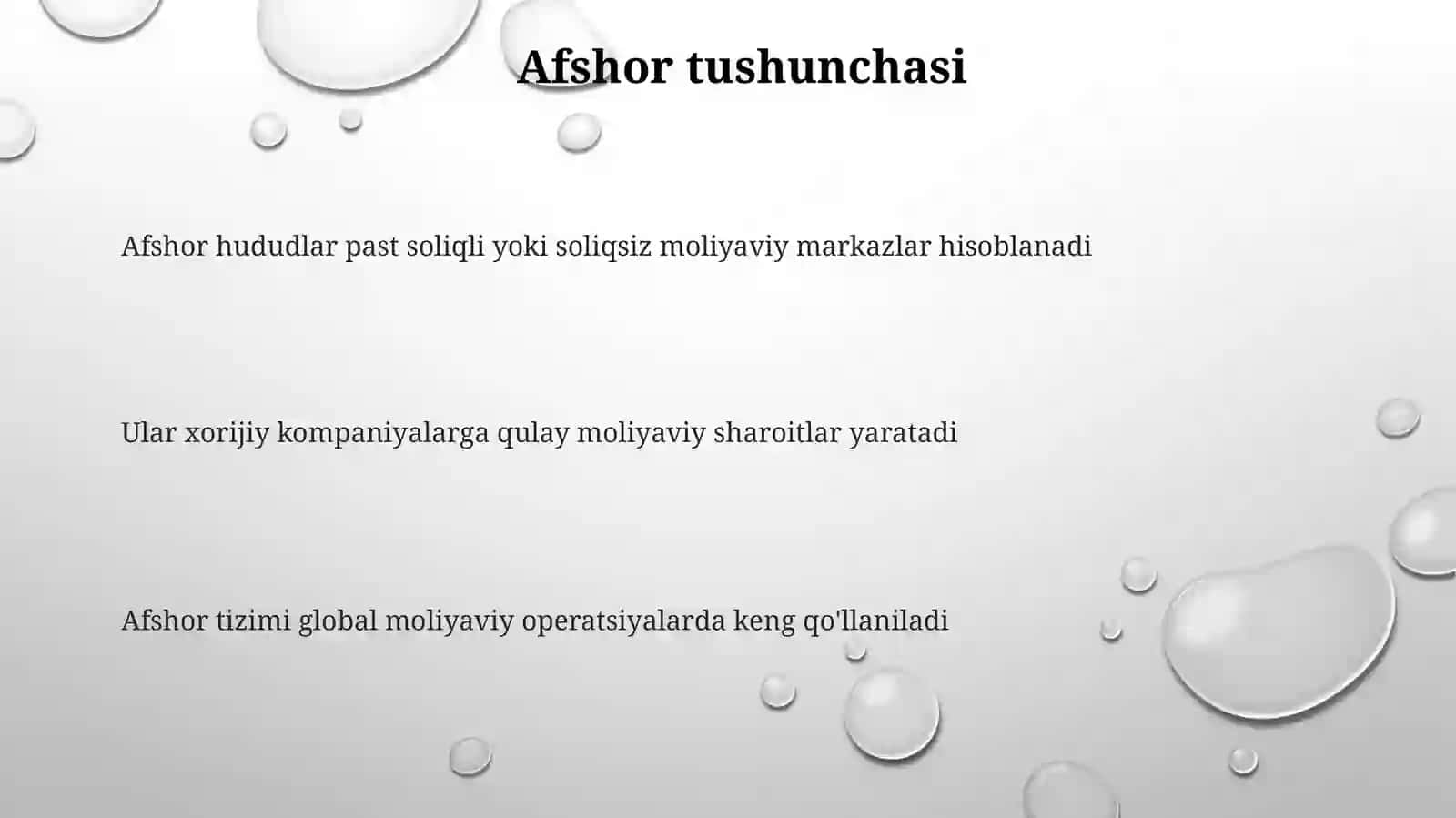 Afshorpulmunosabatlari 3