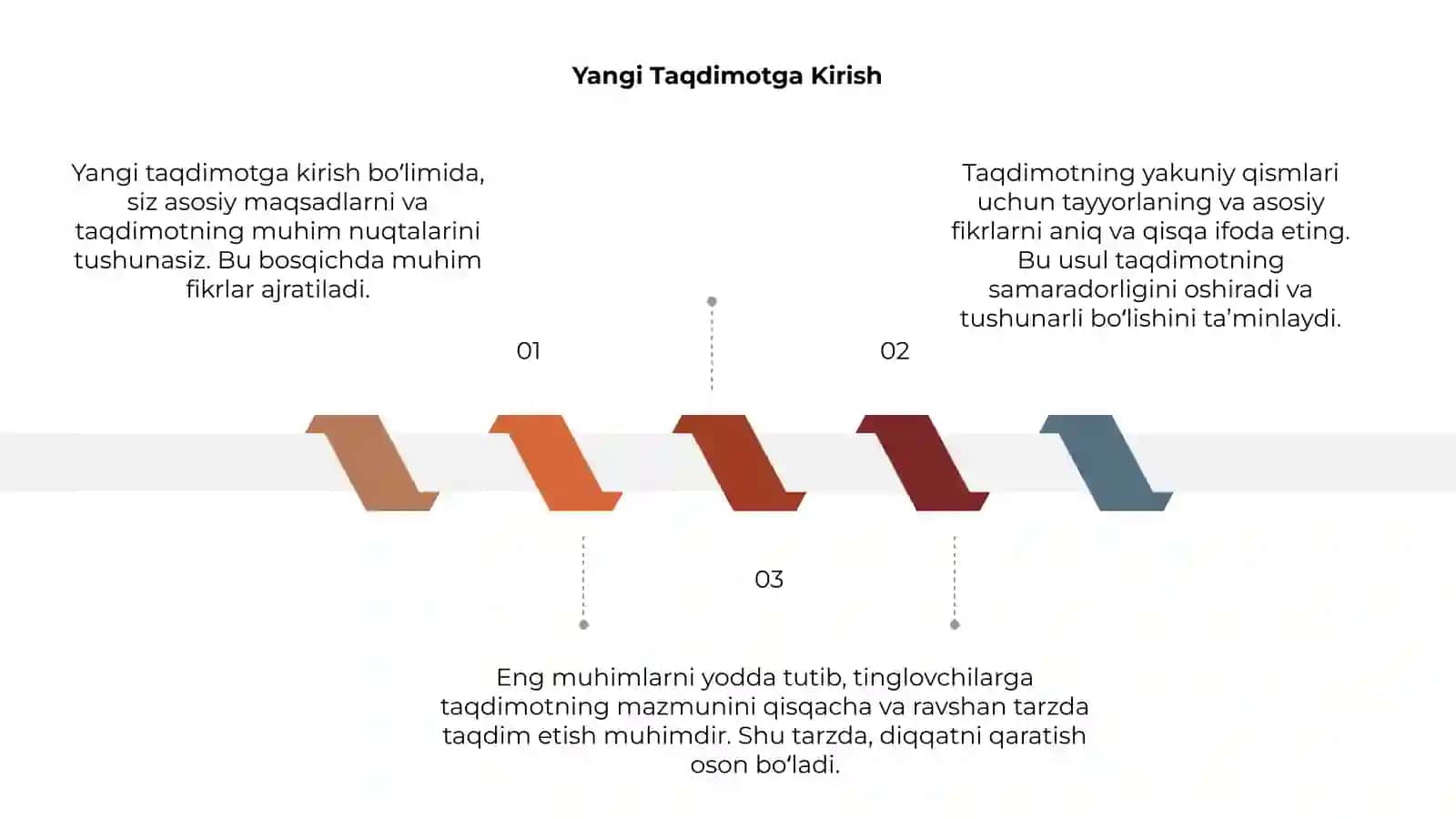 Yangi Taqdimot 3