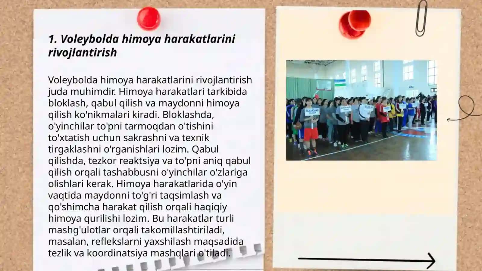 Sharq filologiyasi fakultetiFKOR 2413-guruh talabasi 3