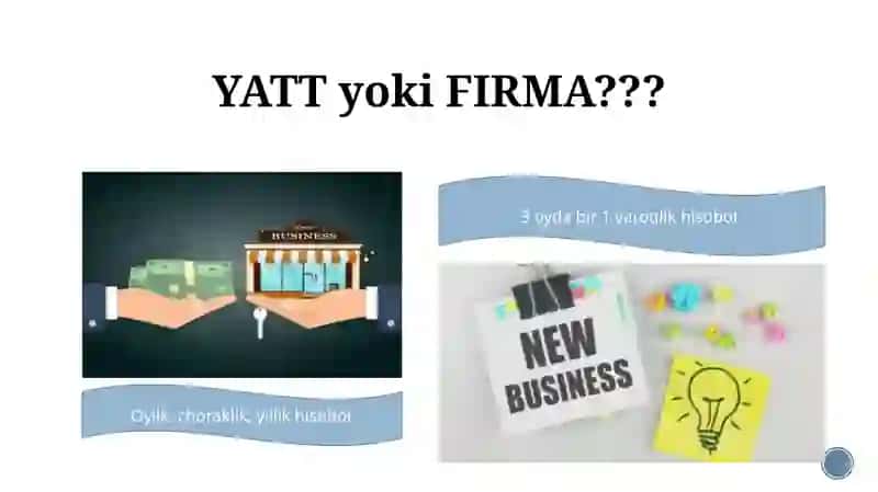 Soliqlar orqali biznes subyektlari faoliyatiga ta’sir 3