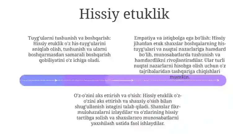 Yetuklik 3
