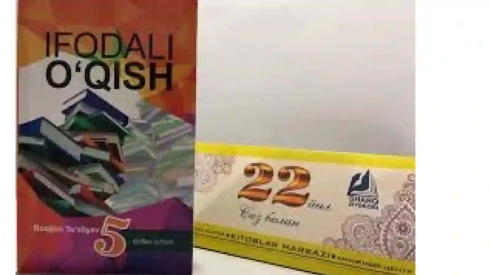 IFODALI 0‘QISH PRAKTIKUMI FANNING MAQSAD VA VAZIFALARI 3