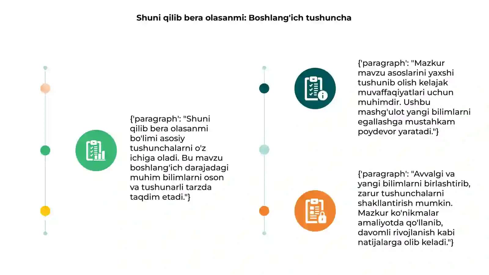 Shuni qilib bera olasanmi 3
