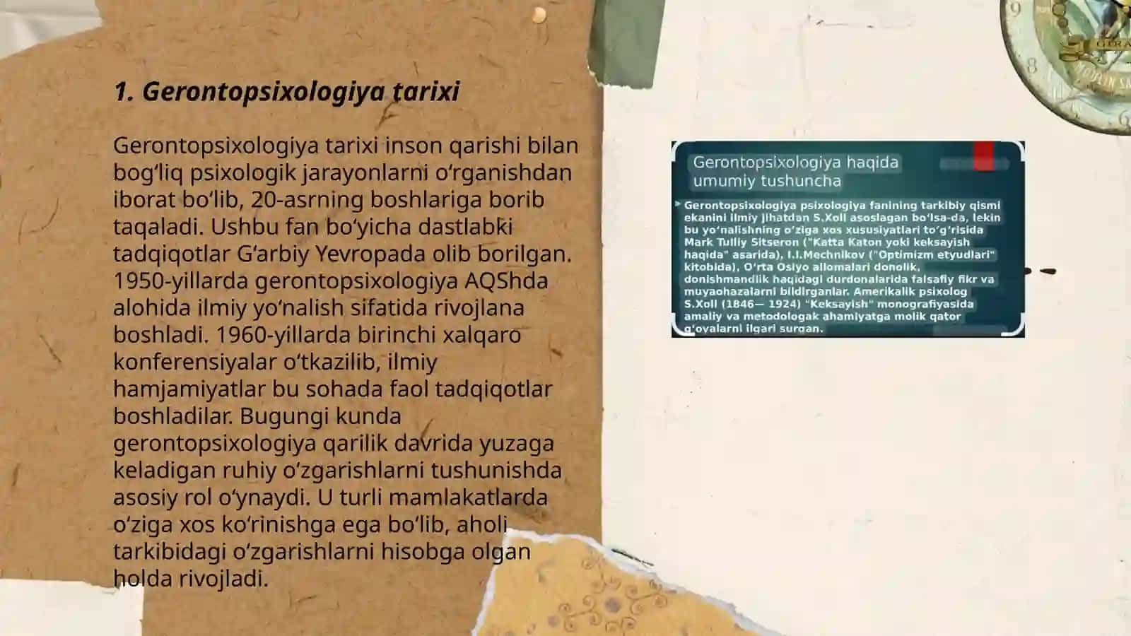 Gerontopsixologiya 3