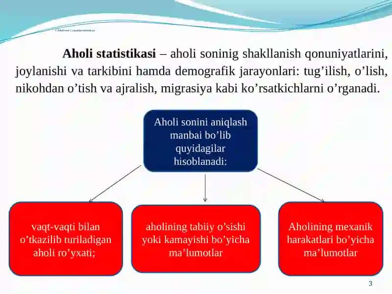 AholiStatistikasi 3
