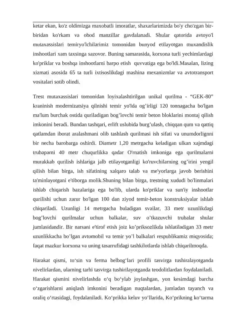 SANOAT FUQARO BINOLARI ARXITEKTURASI 3