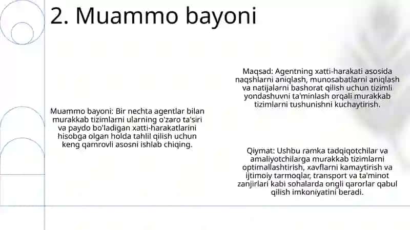 Murakkab Tizimlarning Kop Mezonli Tahlili 3