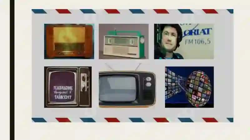 radio va televideniya 3