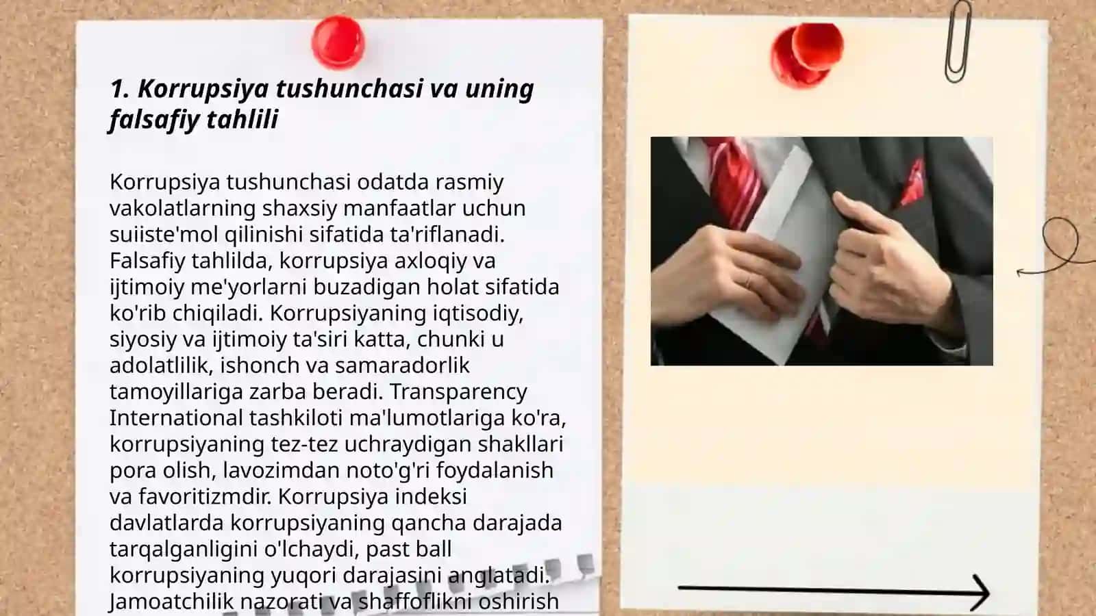 Korrupsiyaga qarshi kurashning ijtimoiy falsafiy jihatlari 3