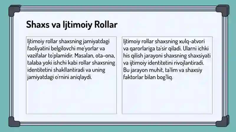 Shabbona Ochildiyeva 3
