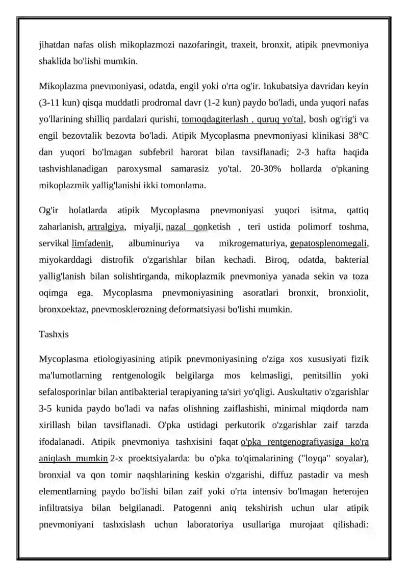 Atipik pnevmaniyalar 3