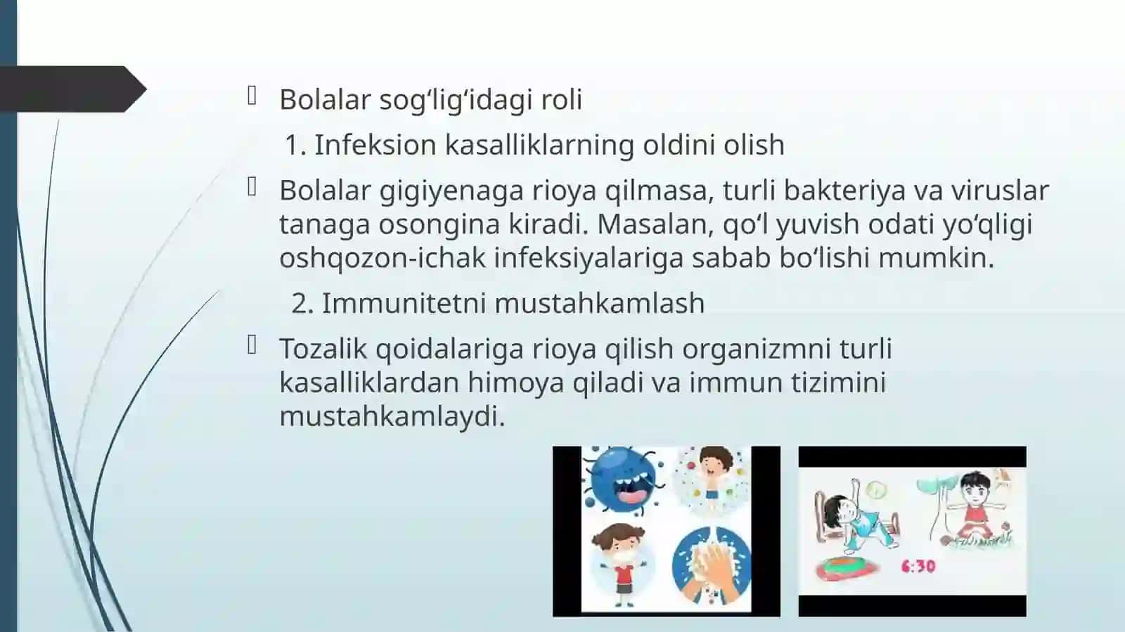 maktabgacha yoshdagi bolalarda shaxsiy gigiyena qoidalarining ahamiyati 3
