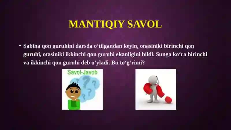 Leykotsitlar 3