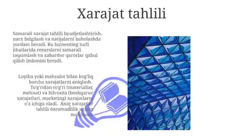 Ikki o'zgaruvchili funksiya differensialining geometrik ma'nosi 3