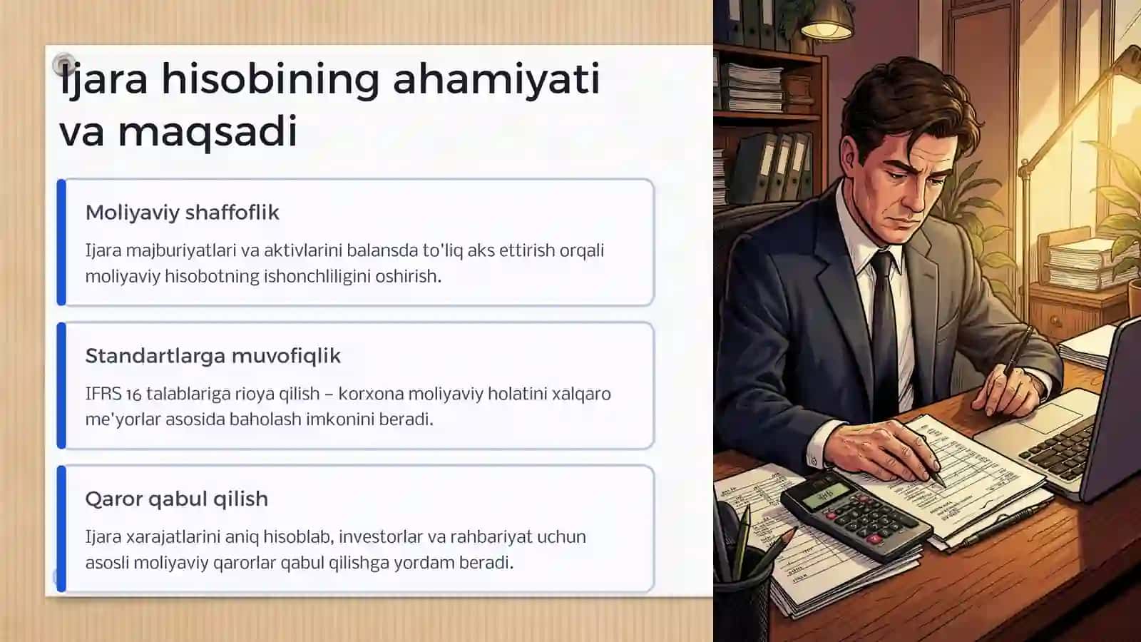 Ijarahisobi 3