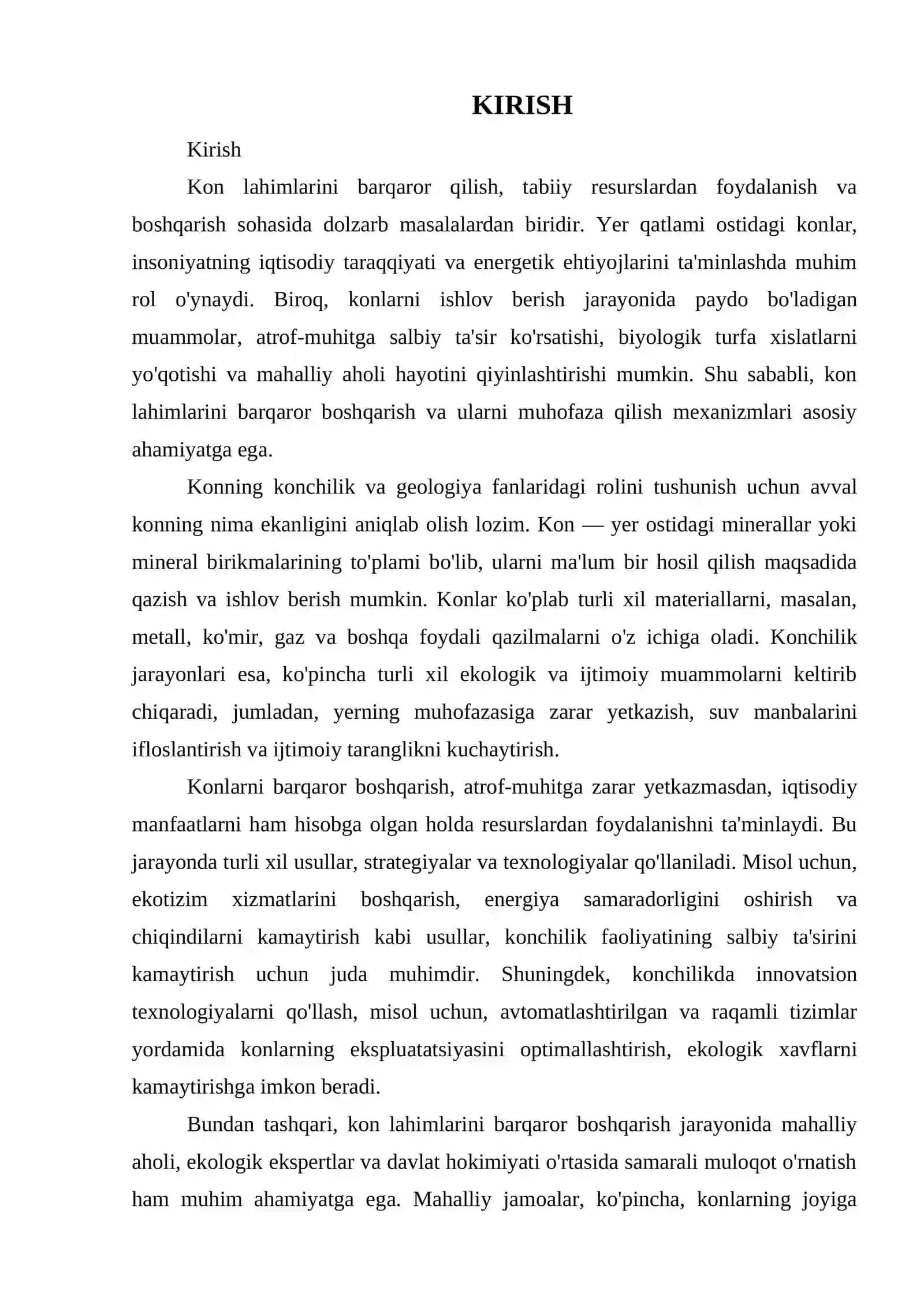 KON LAHIMLARINI BARрO QILISH ASOSLARI 3