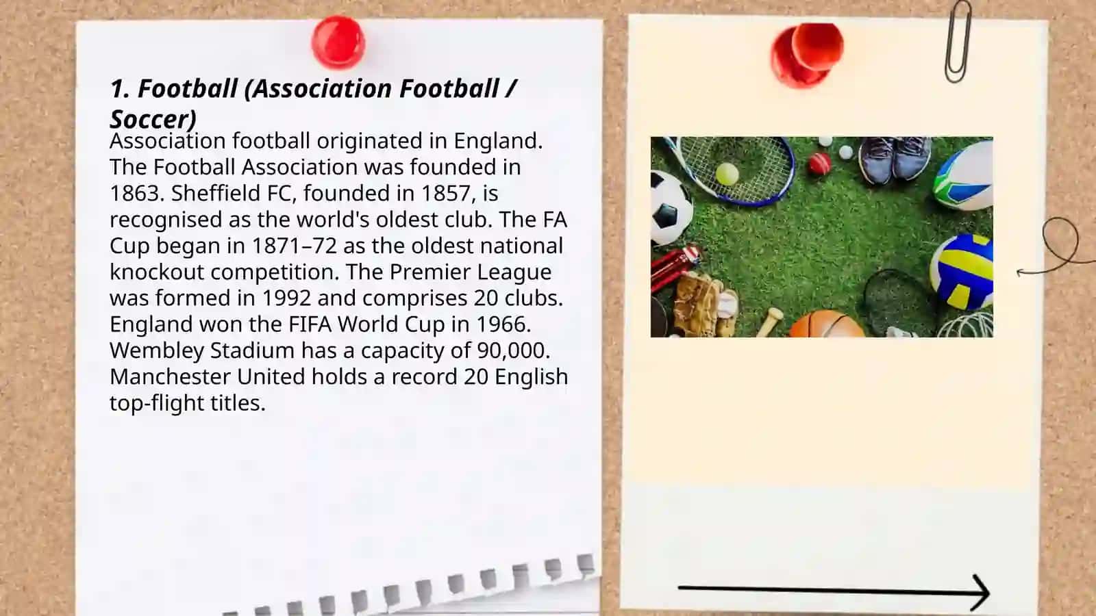 Futbol (Assotsiatsiya futboli / Sokker) 3