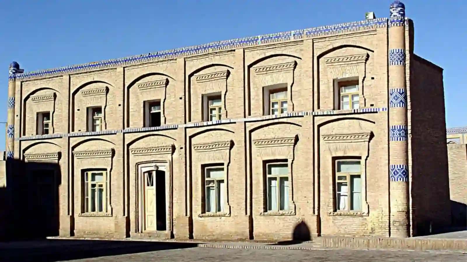 Turkistonda rus tuzem maktablari va ularning faoliyati 3