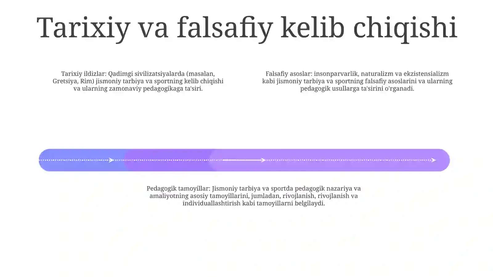 Bolalar Va Osmirlar Sportining Pedagogik Asoslari 3