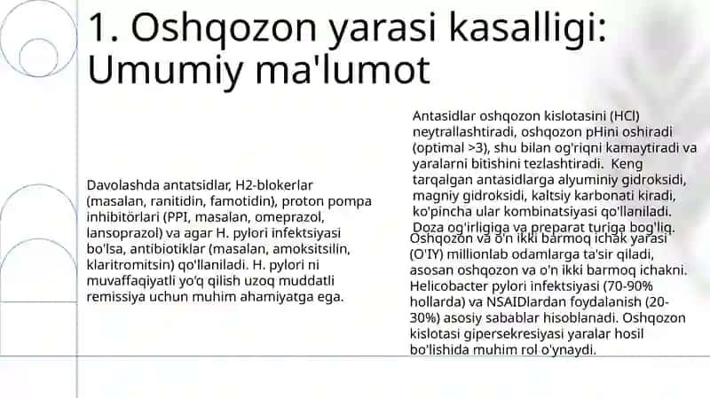 Antasid preparatlari 3