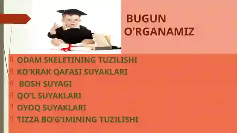 TAYANCH HARAKATLANISH SISTEMASI 3