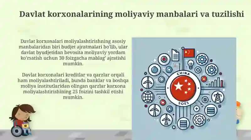 Davlatkorxonalarimoliyasi 3