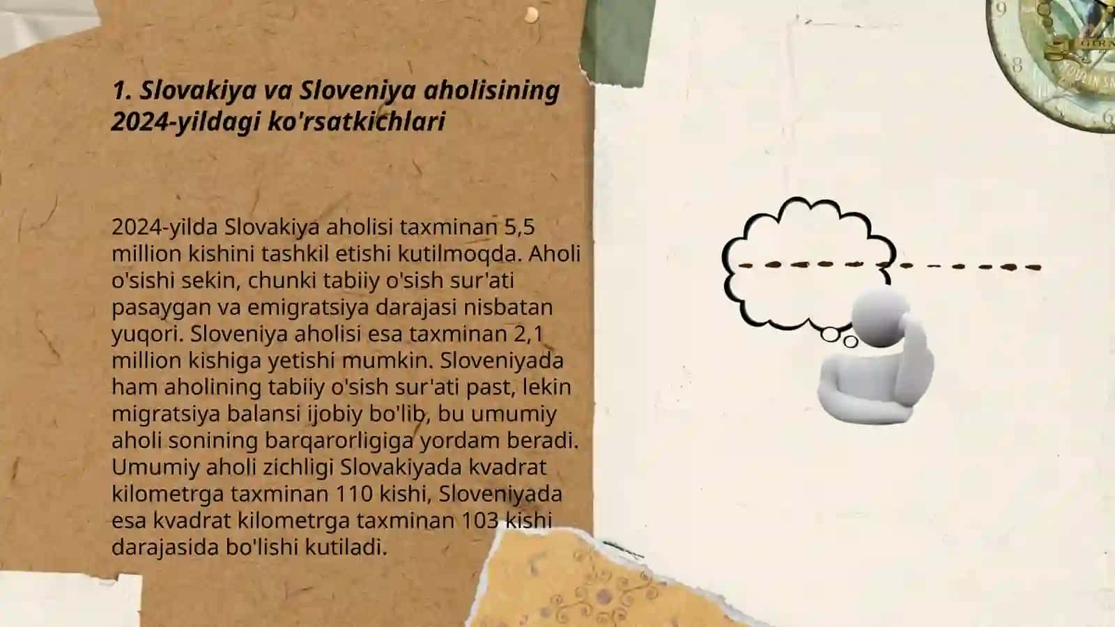 2024 yilgi makroiqtisodiy koʻrsatgichi 3
