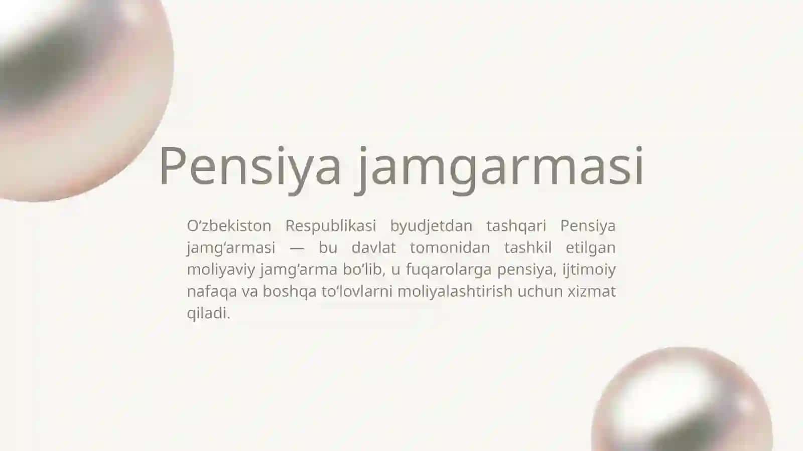 Pensiyajamg’armasi 3