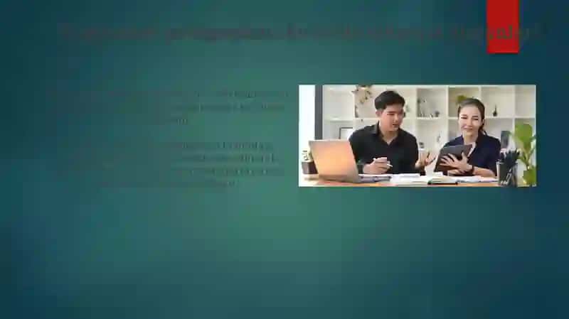 Qiyosiy pedagogika fanining tadqiqot metodlari 3