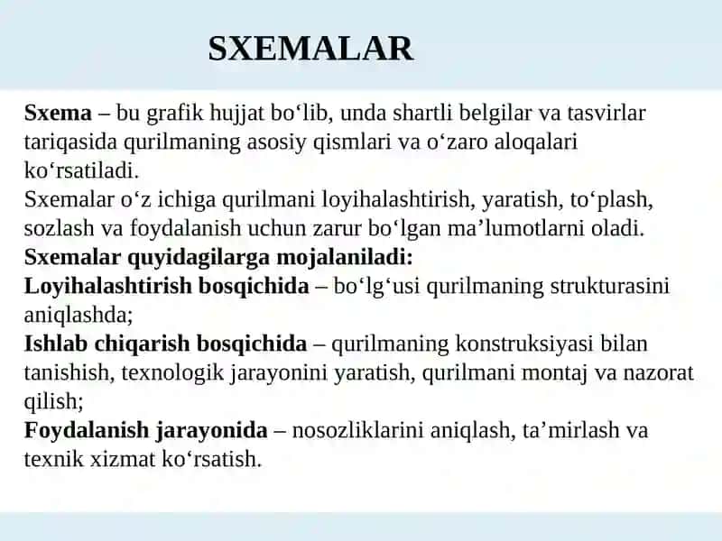 Elektronsxemasimulyatorlari 3