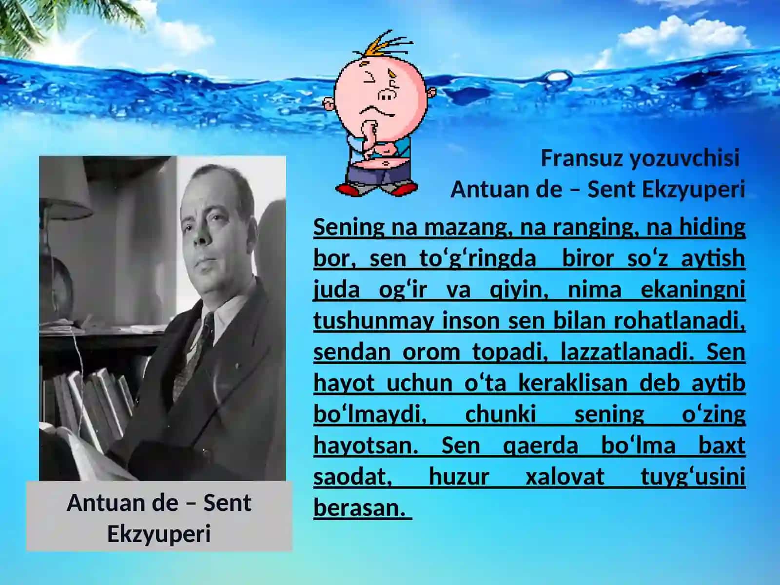 ATMOSFERA HAVOSI VA SUV MANBALARININGIFLOSLANISHIVAMUXOFAZASI QILISH YO’LLARI 3