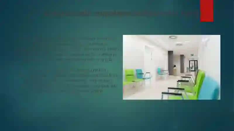 Kasalxona ichki infeksiyalar kelib chiqishi va havobakteriologiki floslanishi 3