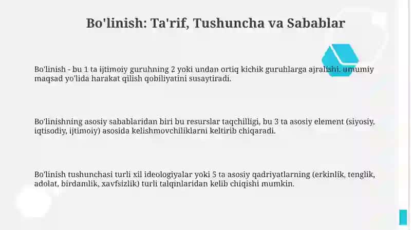 Yapon tili 3