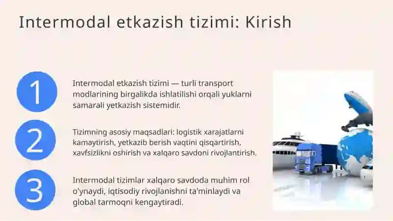 Intermodaletkazishtizimifaoliyatiyuritishiningtamoyillari 3
