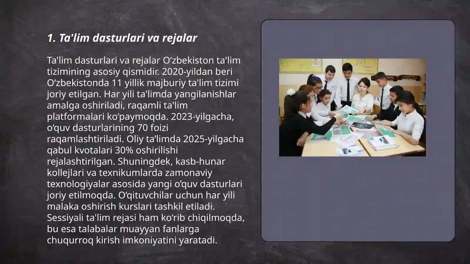Maktabgacha taʼlim tashkilotlarining ish hujjatlari 3