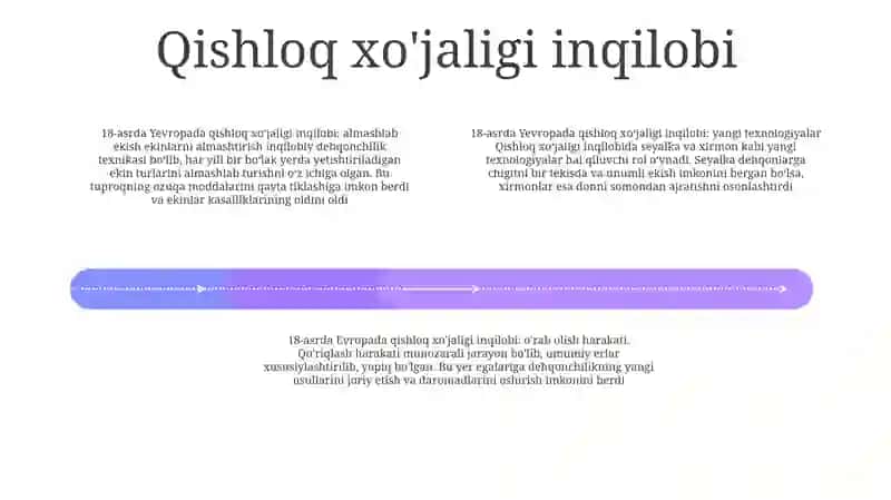 Xviii Asrda Yevropada Ishlab Chiqarish Turlari Va IlgʻOr Texnologiyalari 3