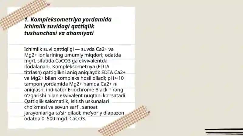 Oxunova Mardona Di25-18 guruh talabasi 3
