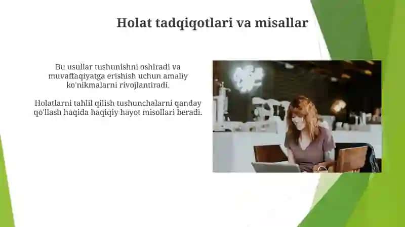 Seminar mashĝuloti 3