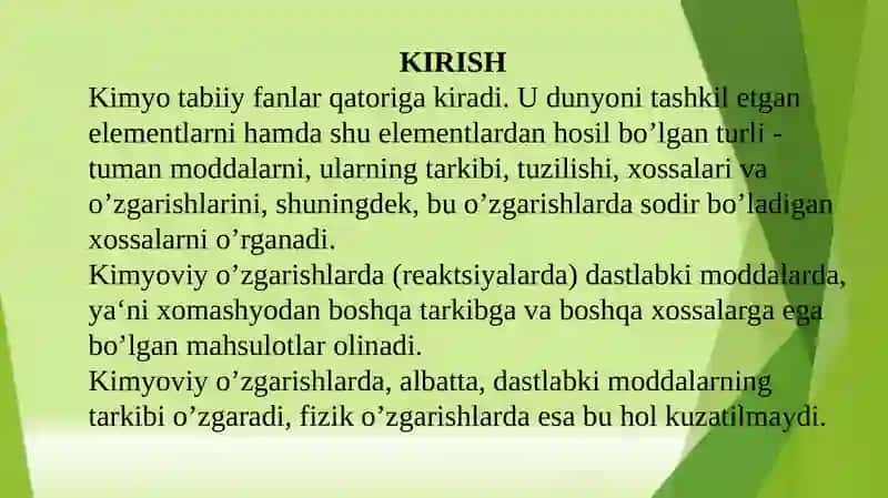 SULFAT KISLOTA 3