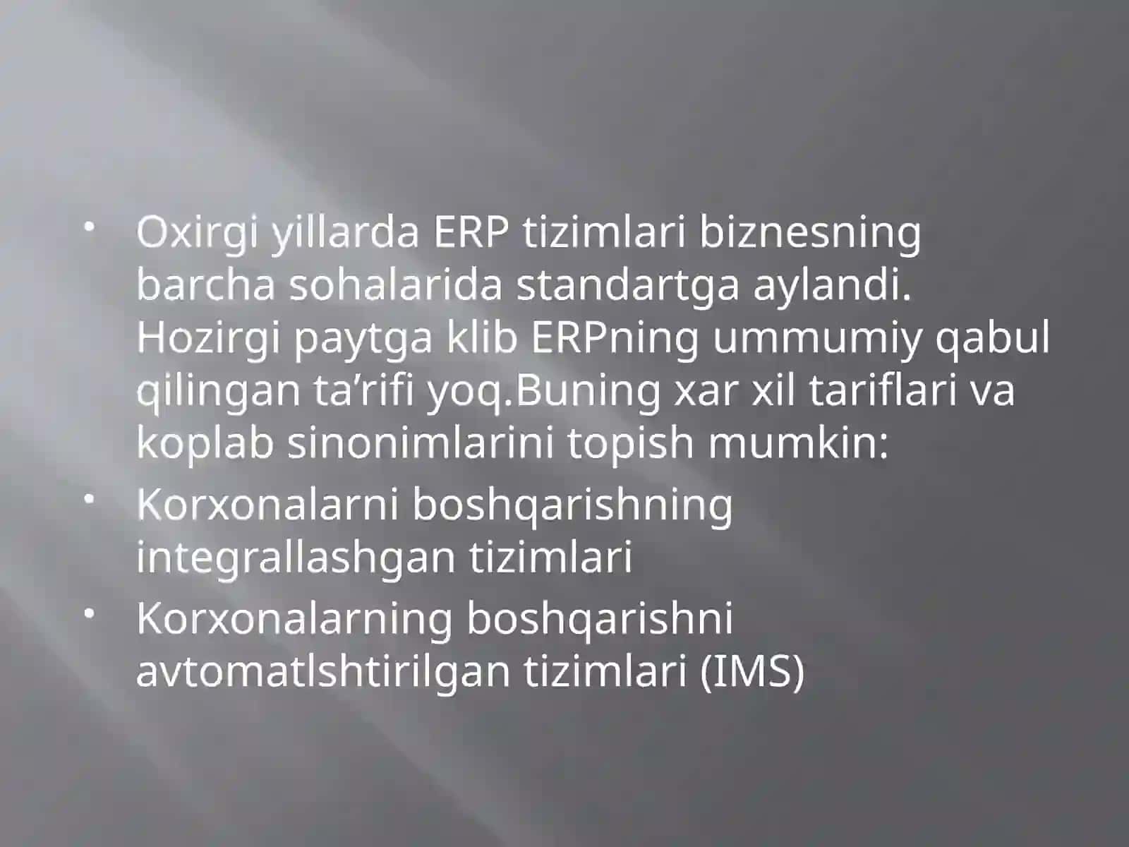 RESUSLARNI REJALSHTIRISH VA MEHNAT RESUSLARI BOZORI TENDENSIYASI 3