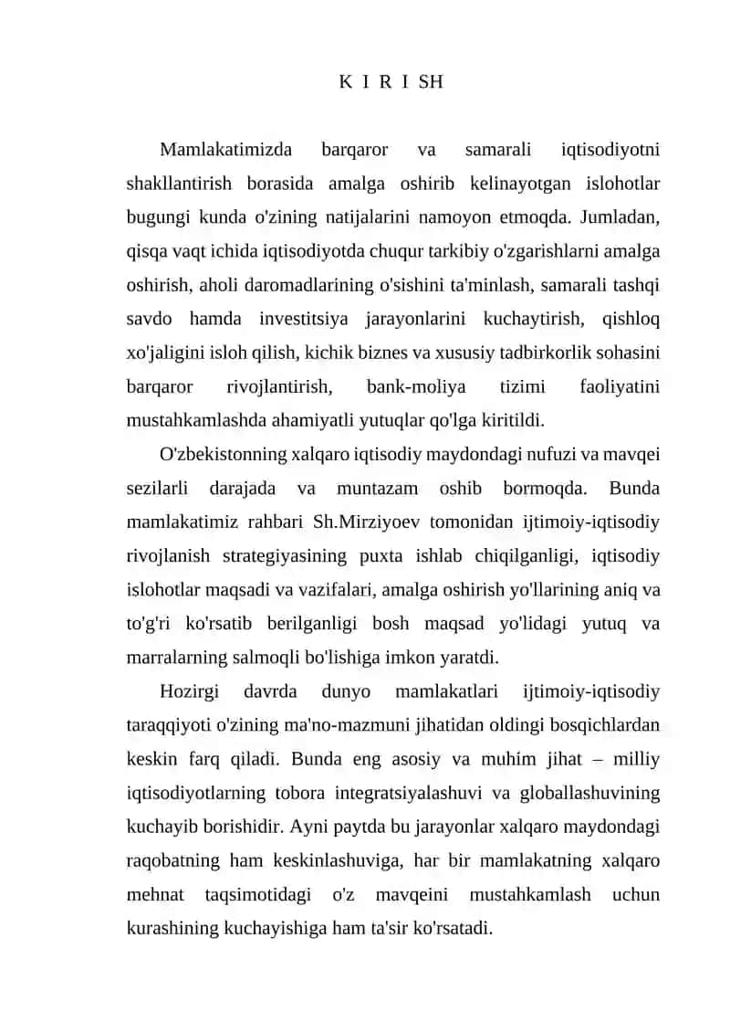 BINO VA INSHOATLAR ARXITEKTURASI 3