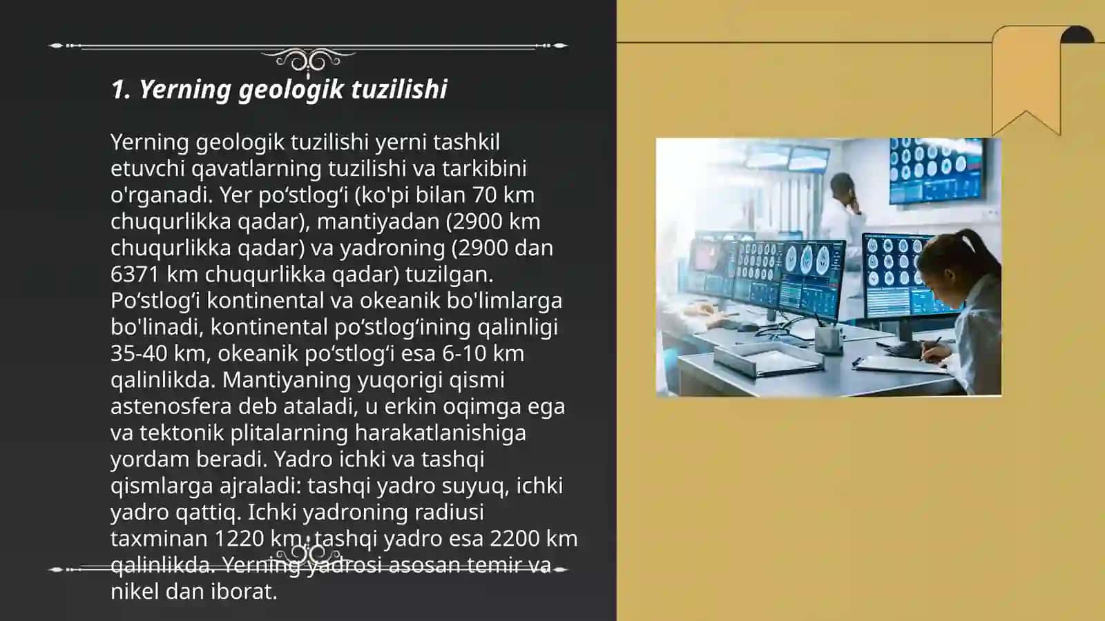 Tabbiiy geografiya 3